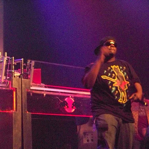 Phonte