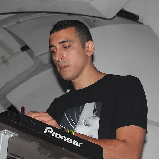 Astrix