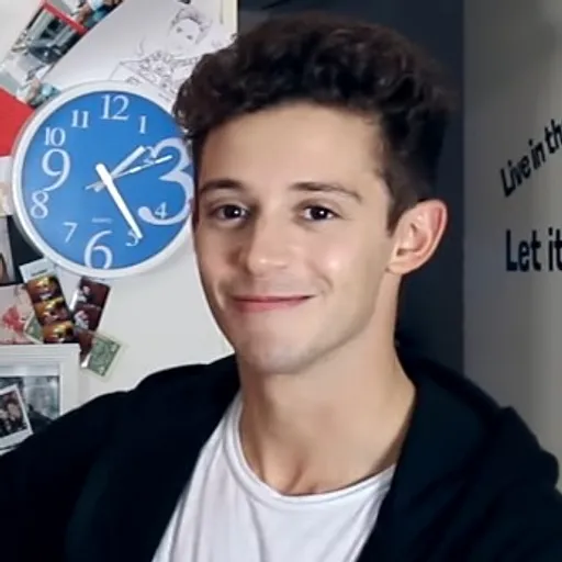 RUGGERO