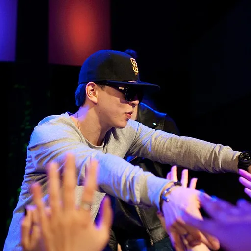 Flowsik
