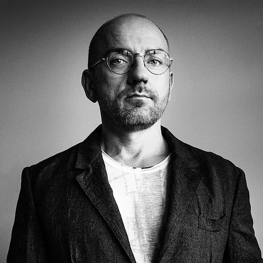 Sven Väth