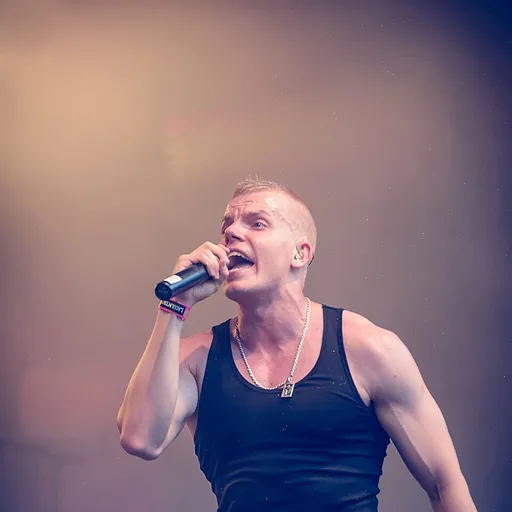 Elastinen