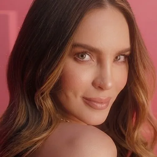 Belinda