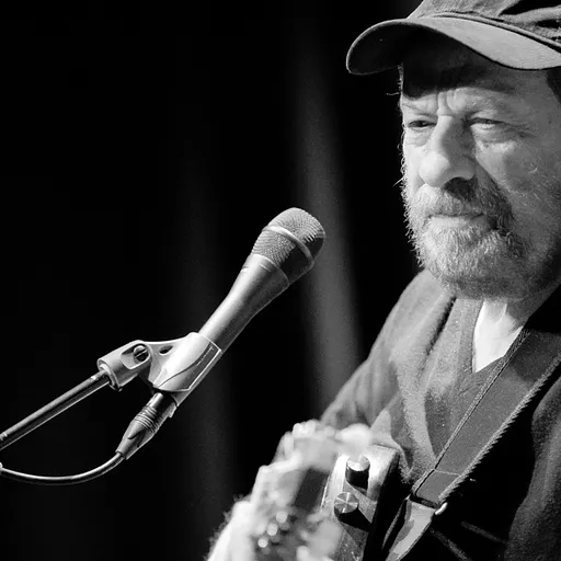 João Bosco