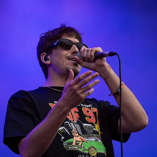 Biga Ranx