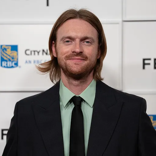 FINNEAS