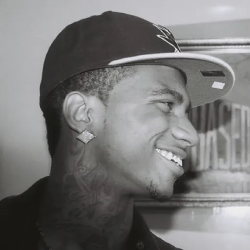 Lil B