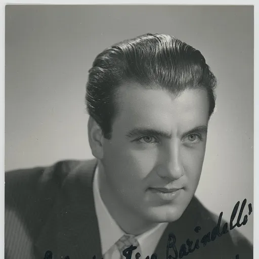 Nicolaï Ghiaurov