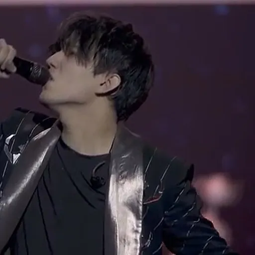 Dimash Qudaibergen
