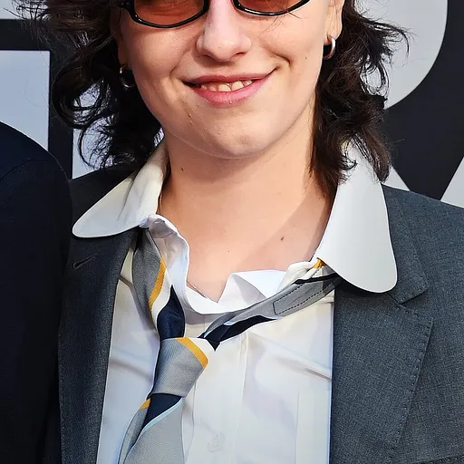 King Princess