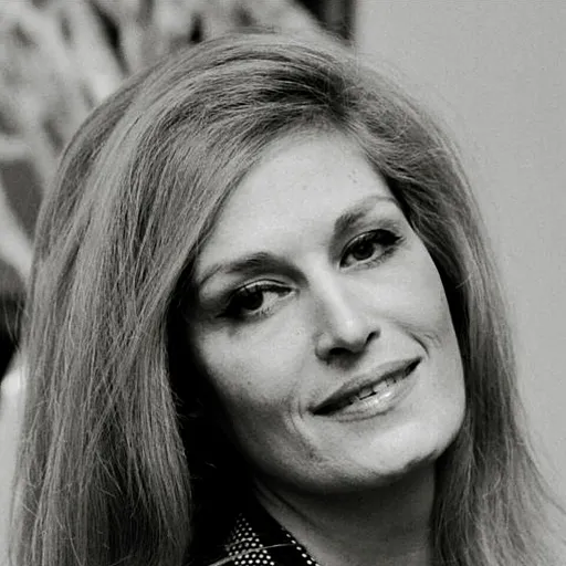 Dalida