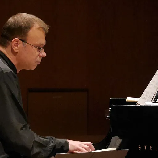 Stefan Vladar