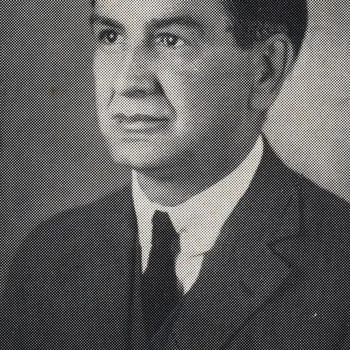 Zequinha de Abreu