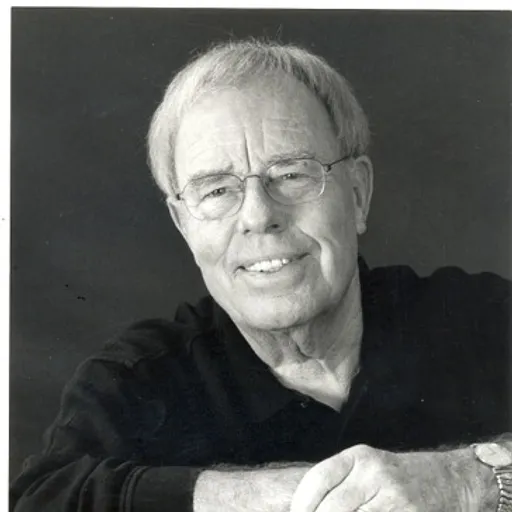 Christian Bruhn