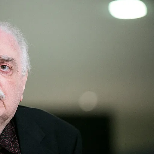 Augusto de Campos