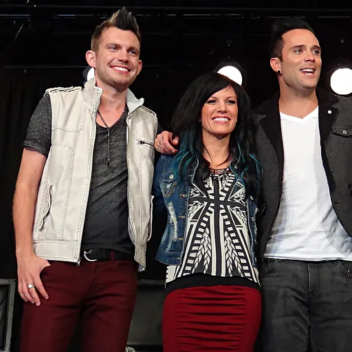 Skillet