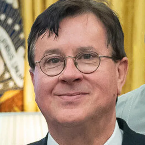 Jeremy Swift