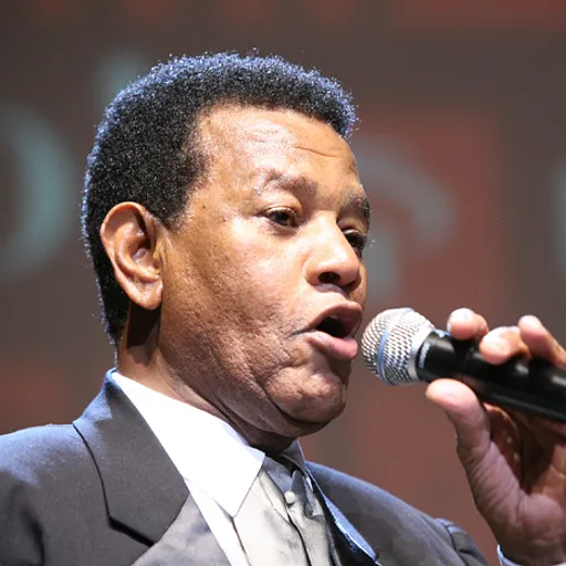 Jair Rodrigues