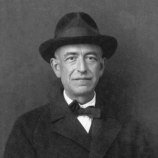 Manuel de Falla