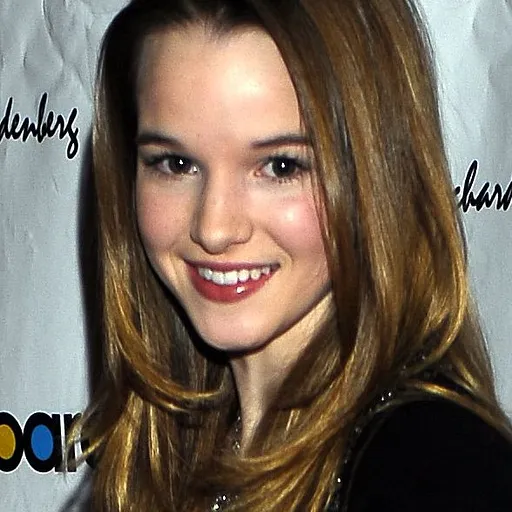 Kay Panabaker