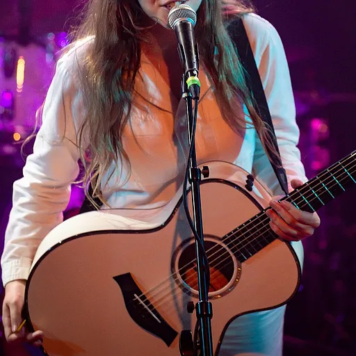 Jade Bird