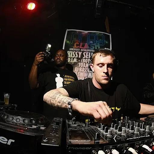 Hatcha