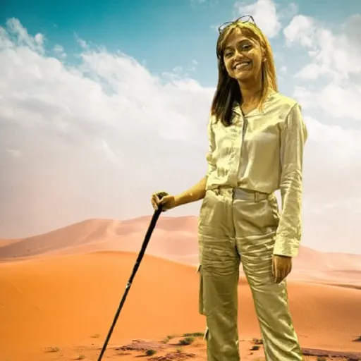 Yohani