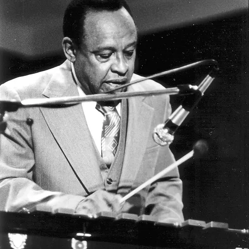 Lionel Hampton