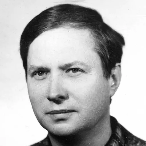 Marek Grechuta