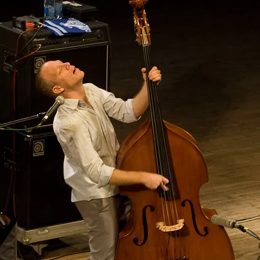 Avishai Cohen