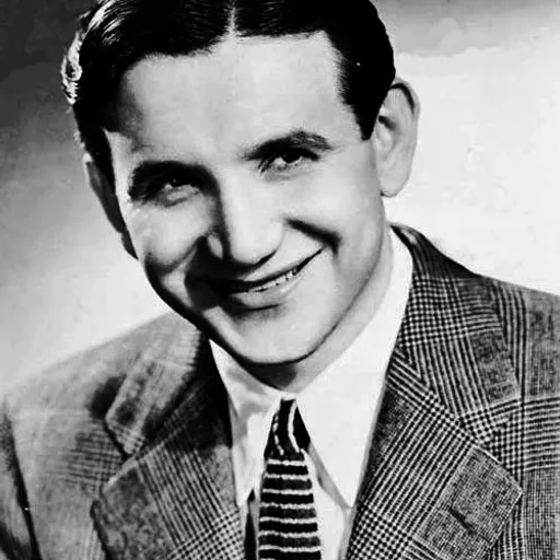 Raymond Scott