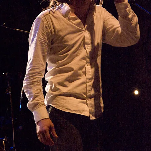 Riké