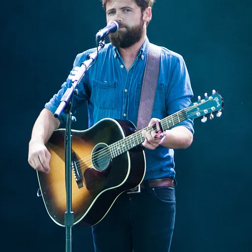 Passenger