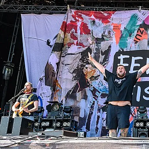 Feine Sahne Fischfilet