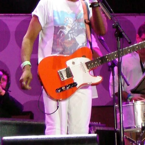 Jorge Ben Jor
