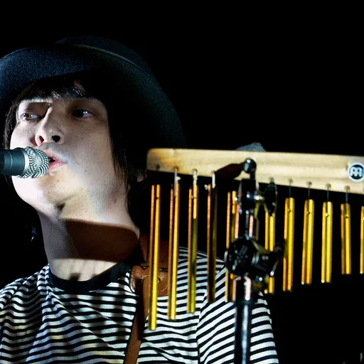 小山田圭吾