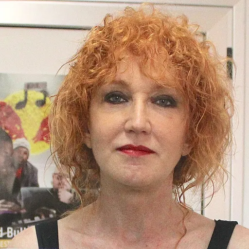 Fiorella Mannoia