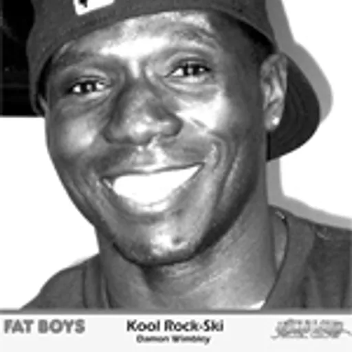 Fat Boys