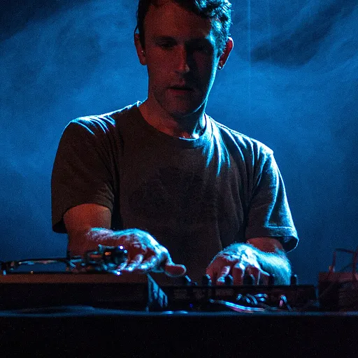 RJD2