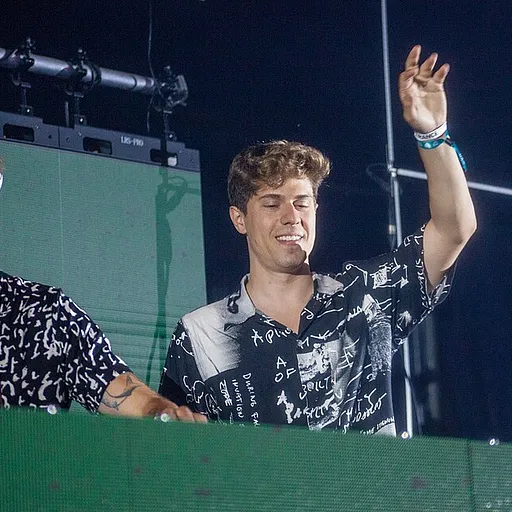 Merk & Kremont