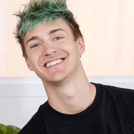 Ninja