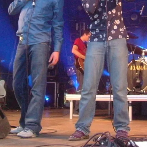 Les Fatals Picards