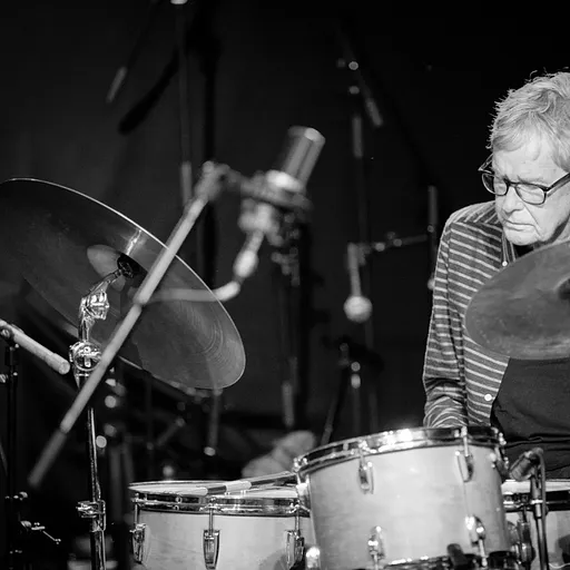 Jon Christensen