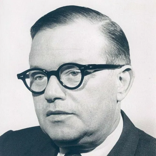 Jule Styne