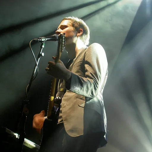 Aqualung