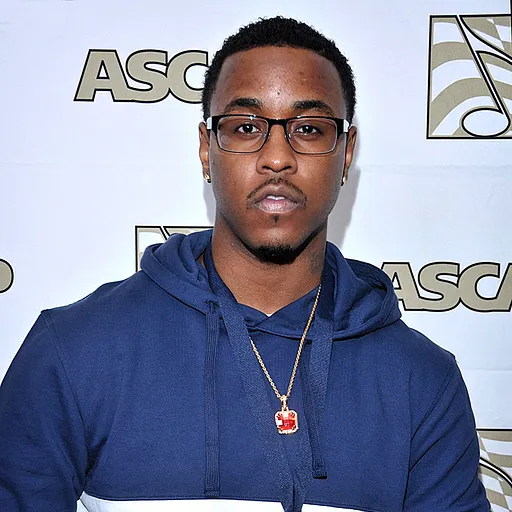Jeremih