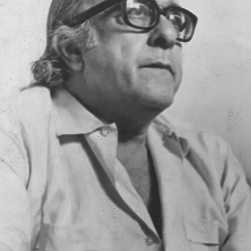 Vinicius de Moraes