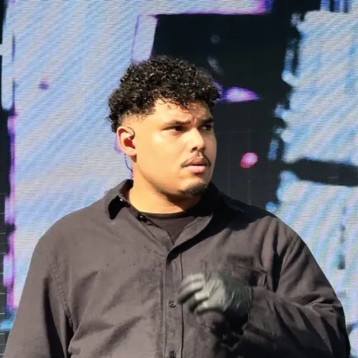 Rounhaa