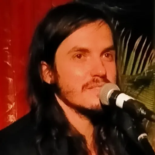 Philémon Cimon