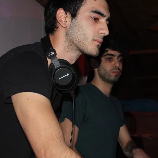 Faul & Wad
